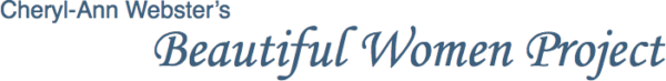 Beautiful Women Project Header