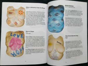 BWP Book Inside pages