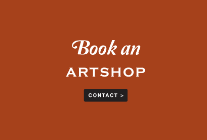 Book an ARTShop