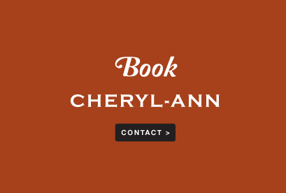 Book Cheryl-Ann