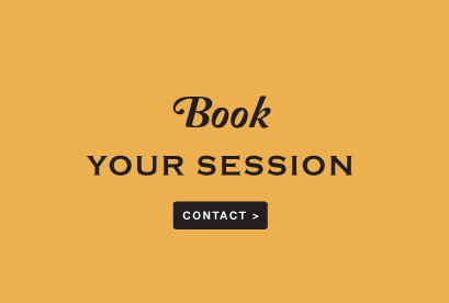 Book Your Session