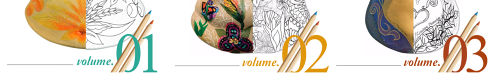 Beautiful Women Project Gift Shop
