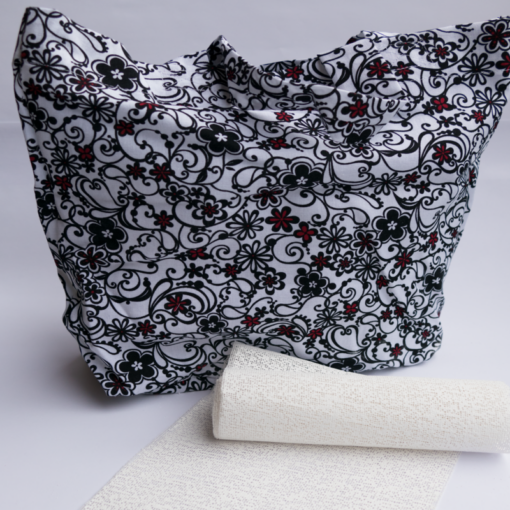 Body Casting Kit