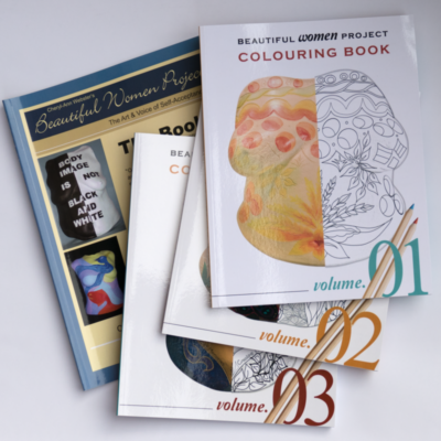 The Complete Gift Set