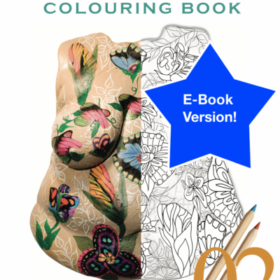 E-book BWP Colouring Book V2