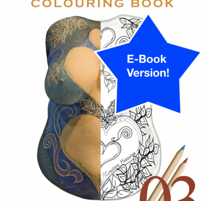 E-book BWP Colouring Book V3