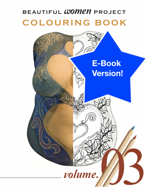 E-book BWP Colouring Book V3