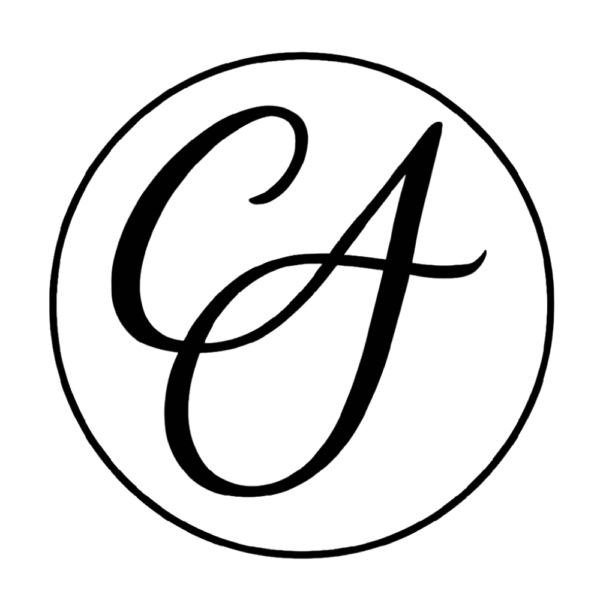 cherylannwebster.com