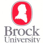 Brock University