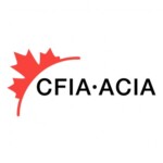 Canadian Food Inspection Agency